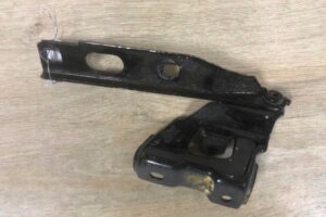 Изображение товара 135765 - 00135765 petlya kapota pravaya 1