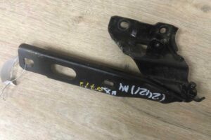 Изображение товара 135765 - 00135765 petlya kapota pravaya 2