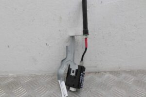 Изображение товара 135766 - 00135766 blok upravleniya besklyuchevogo dostupa Pontiac TransSport 1