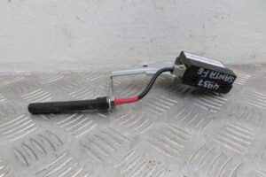 Изображение товара 135766 - 00135766 blok upravleniya besklyuchevogo dostupa Pontiac TransSport 2