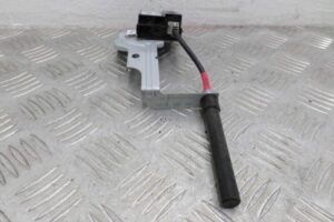 Изображение товара 135766 - 00135766 blok upravleniya besklyuchevogo dostupa Pontiac TransSport 3