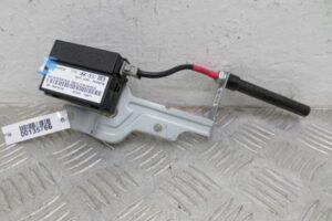 Изображение товара 135766 - 00135766 blok upravleniya besklyuchevogo dostupa Pontiac TransSport