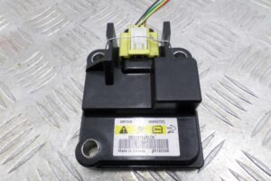 Изображение товара 135767 - 00135767 blok upravleniya podushek bezopasnosti Opel Omega