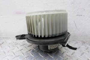 Изображение товара 135780 - 00135780 ventilyator otopitelya (motorchik pechki) 1