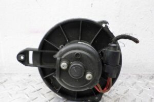 Изображение товара 135780 - 00135780 ventilyator otopitelya (motorchik pechki) 2