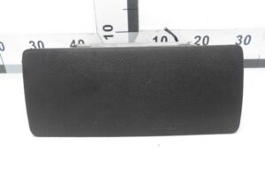 Изображение товара 135786 - 00135786 podushka bezopasnosti passazhira 