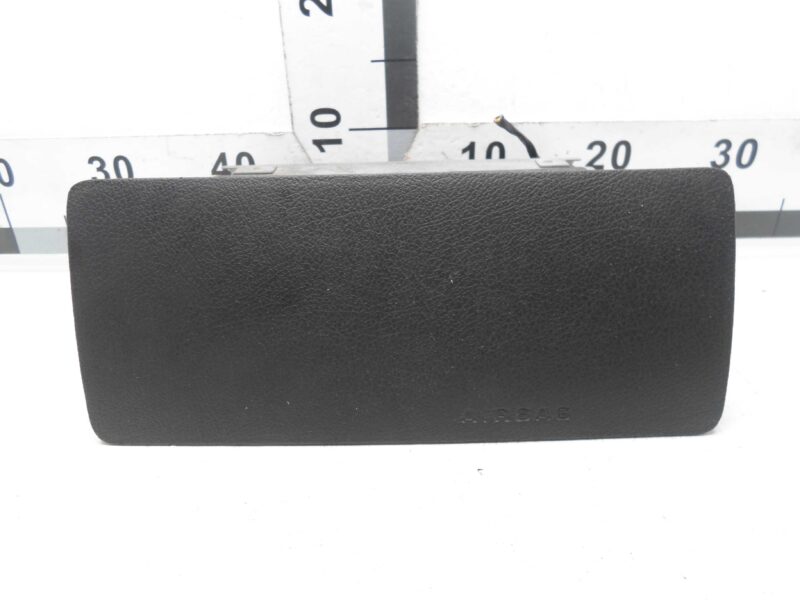 Изображение товара 135786 - 00135786 podushka bezopasnosti passazhira