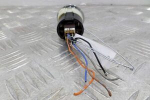 Изображение товара 135787 - 00135787 knopka salona Lexus LS 1