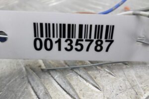 Изображение товара 135787 - 00135787 knopka salona Lexus LS 2