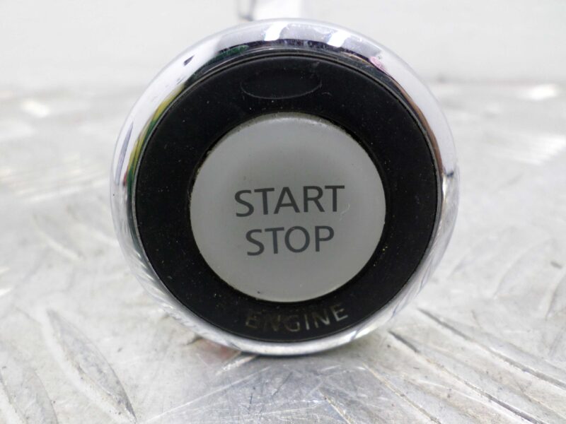 Изображение товара 135787 - 00135787 knopka salona Lexus LS