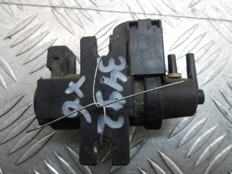 Изображение товара 135788 - 00135788 klapan elektromagnitnyj