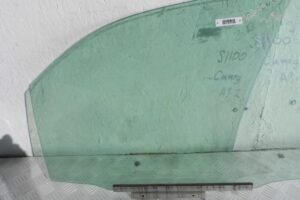 Изображение товара 135789 - 00135789 steklo dveri zadnej pravoj Subaru Impreza