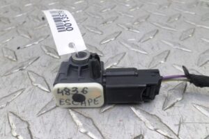 Изображение товара 135796 - 00135796 datchik udara 