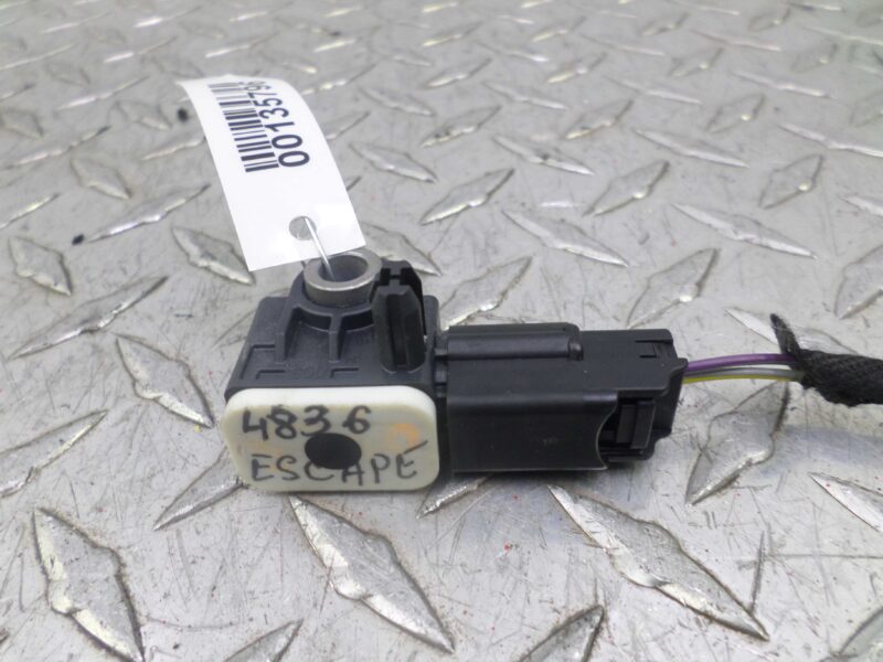 Изображение товара 135796 - 00135796 datchik udara