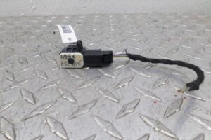 Изображение товара 135796 - 00135796 datchik udara 1