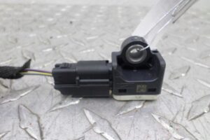 Изображение товара 135796 - 00135796 datchik udara 2