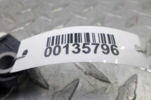 Изображение товара 135796 - 00135796 datchik udara 3