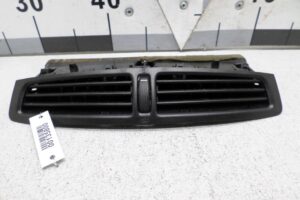 Изображение товара 135800 - 00135800 deflektor obduva salona 