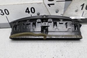 Изображение товара 135800 - 00135800 deflektor obduva salona 2