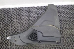Изображение товара 135803 - 00135803 dozhdevik 1