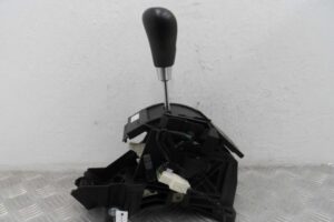 Изображение товара 135813 - 00135813 kulisa akpp Citroen Berlingo 1