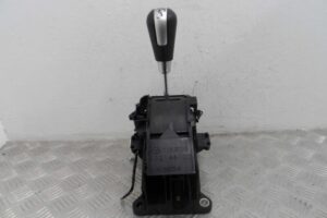 Изображение товара 135813 - 00135813 kulisa akpp Citroen Berlingo 2