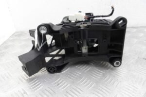 Изображение товара 135813 - 00135813 kulisa akpp Citroen Berlingo 3