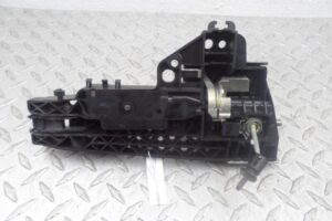 Изображение товара 135820 - 00135820 ruchka naruzhnaya perednyaya levaya 1