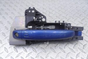 Изображение товара 135820 - 00135820 ruchka naruzhnaya perednyaya levaya 2