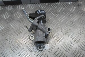 Изображение товара 135831 - 00135831 klapan EGR