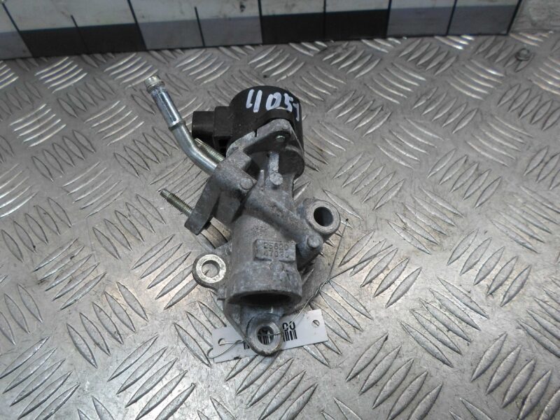 Изображение товара 135831 - 00135831 klapan EGR