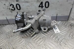 Изображение товара 135831 - 00135831 klapan EGR 1