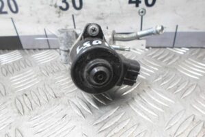 Изображение товара 135831 - 00135831 klapan EGR 2