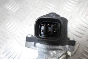 Изображение товара 135831 - 00135831 klapan EGR 3