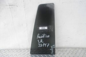 Изображение товара 135836 - 00135836 steklo dveri zadnej pravoj