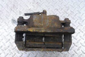 Изображение товара 135848 - 00135848 support perednij levyj 1