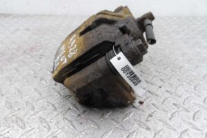 Изображение товара 135848 - 00135848 support perednij levyj 2