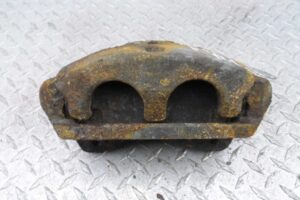 Изображение товара 135848 - 00135848 support perednij levyj 3