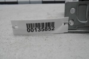 Изображение товара 135852 - 00135852 zamok zazhiganiya Peugeot 4007 1