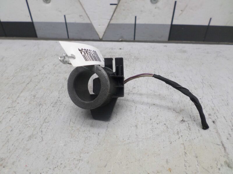 Изображение товара 135854 - 00135854 immobilajzer