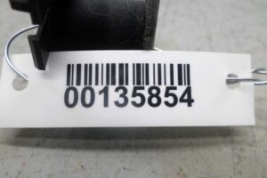 Изображение товара 135854 - 00135854 immobilajzer 1