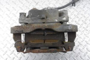 Изображение товара 135855 - 00135855 support perednij levyj Hyundai H1 1