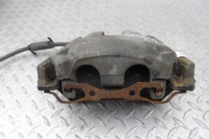 Изображение товара 135855 - 00135855 support perednij levyj Hyundai H1 2