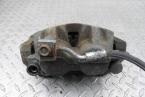 Изображение товара 135855 - 00135855 support perednij levyj Hyundai H1 3