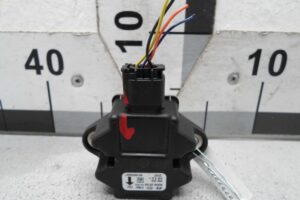 Изображение товара 135856 - 00135856 datchik ugla povorota rulya 