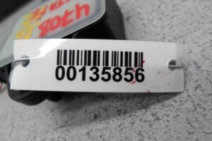 Изображение товара 135856 - 00135856 datchik ugla povorota rulya 2
