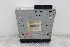 Изображение товара 135873 - 00135873 proigryvatel DVD SAAB 9 3 2