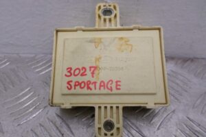 Изображение товара 135874 - 00135874 blok upravleniya Audi S4 2