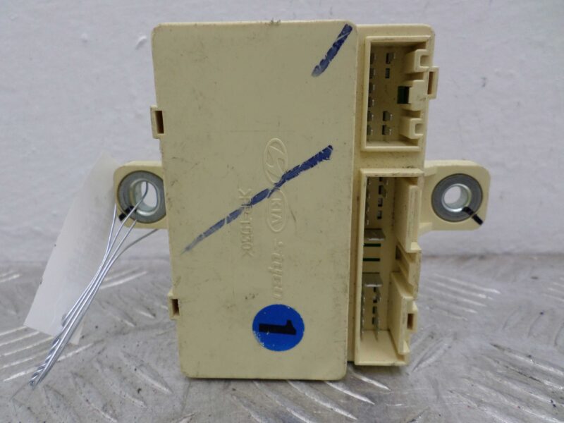 Изображение товара 135874 - 00135874 blok upravleniya Audi S4