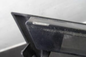 Изображение товара 135877 - 00135877 reshetka Volkswagen Lupo 1